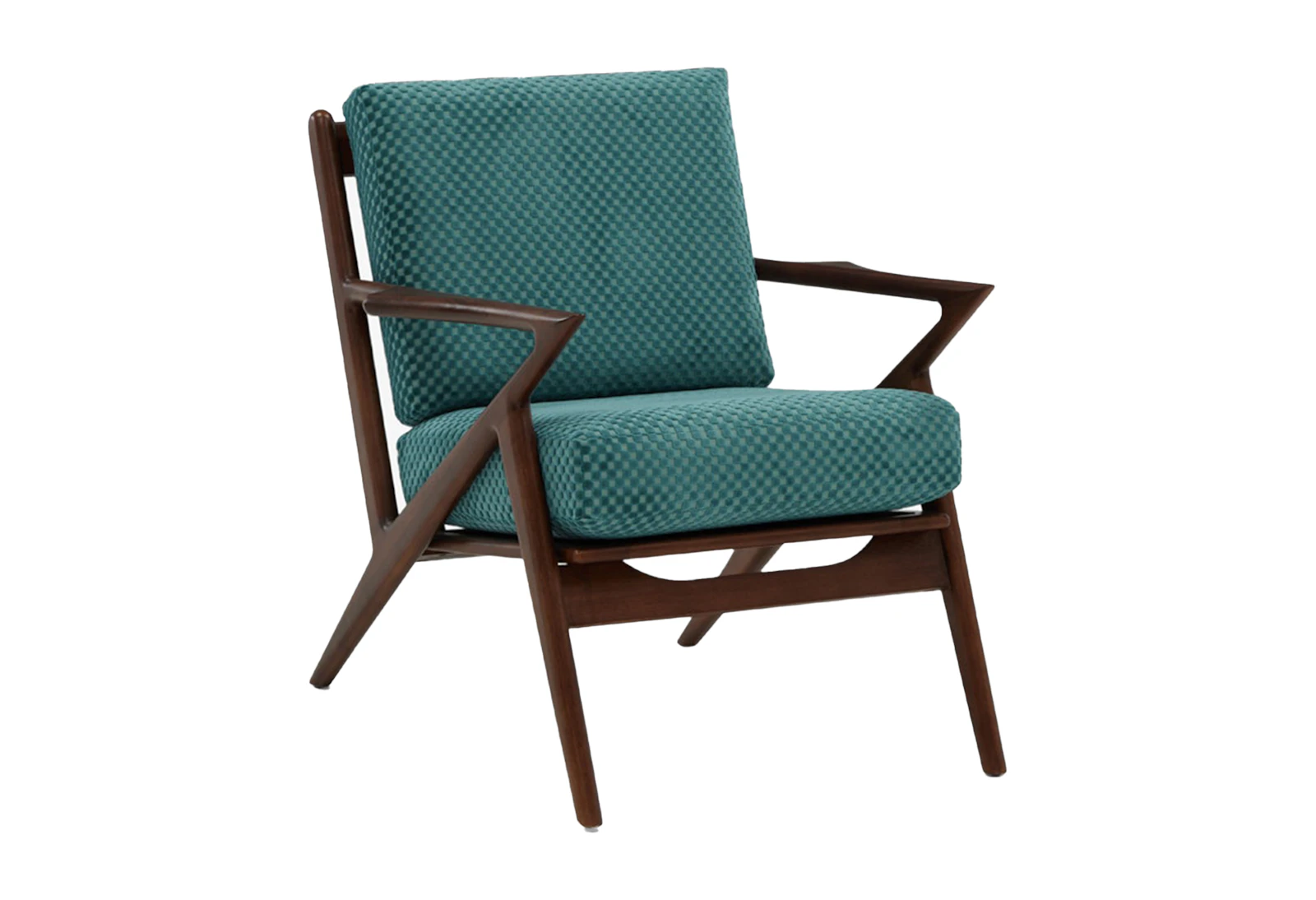 Soto Chair